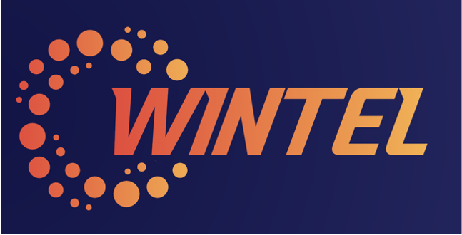 Wintel Ltd